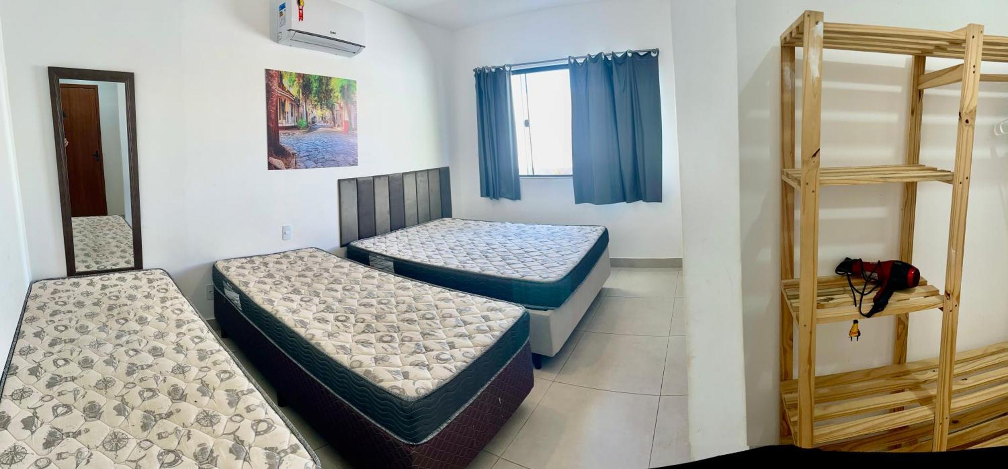 Casa Bosque De Buzios 2Km De Geriba Villa Dış mekan fotoğraf